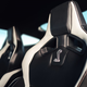Illustration for article titled The 2020 Ford Shelby GT500 starts at $72,900